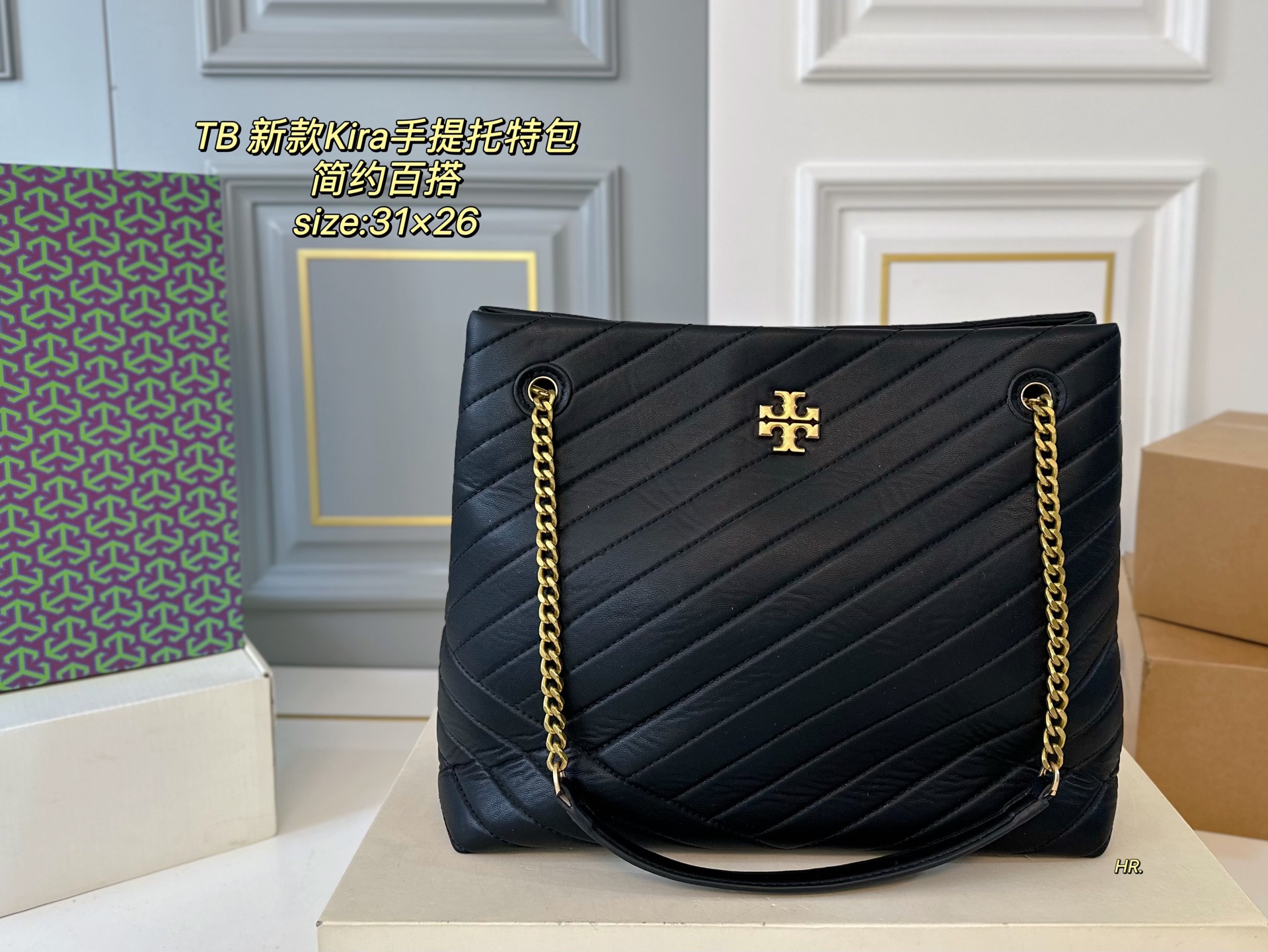TORY BURCH bags 45